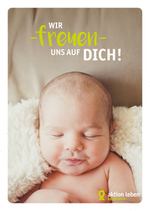 Imagefolder aktion leben Imagefolder aktion leben