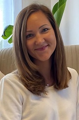 Sandra Guggenthaler
