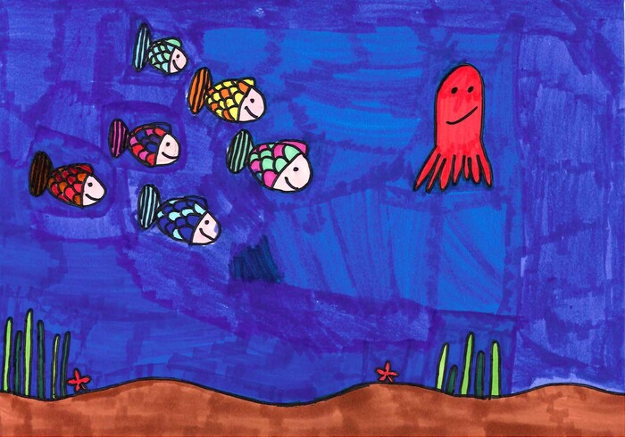 Emily, 8, Münchendorf