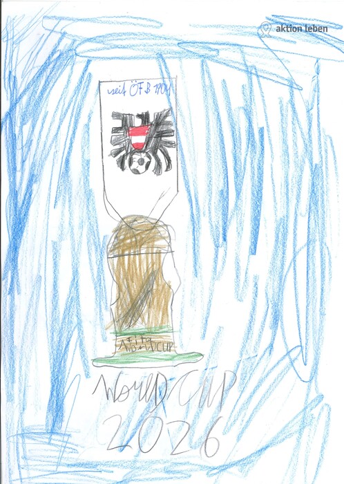 David, 9, Markersdorf-Haindorf