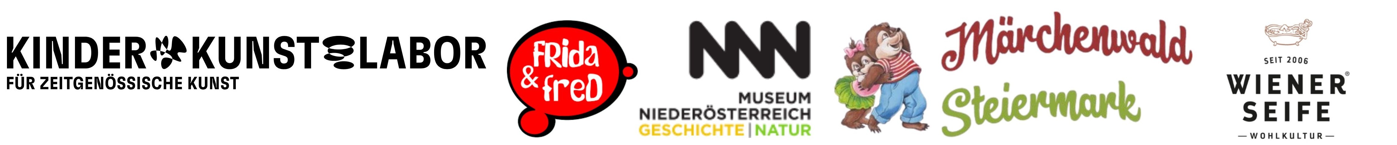 Sponsoren TdL